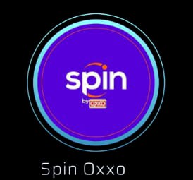 Spin