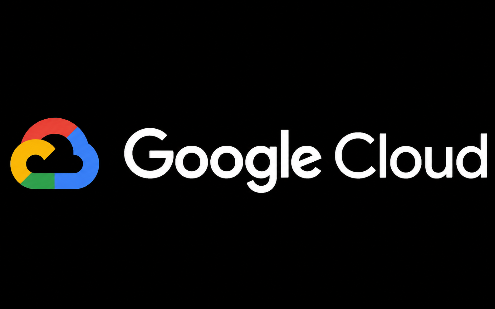 Google Cloud