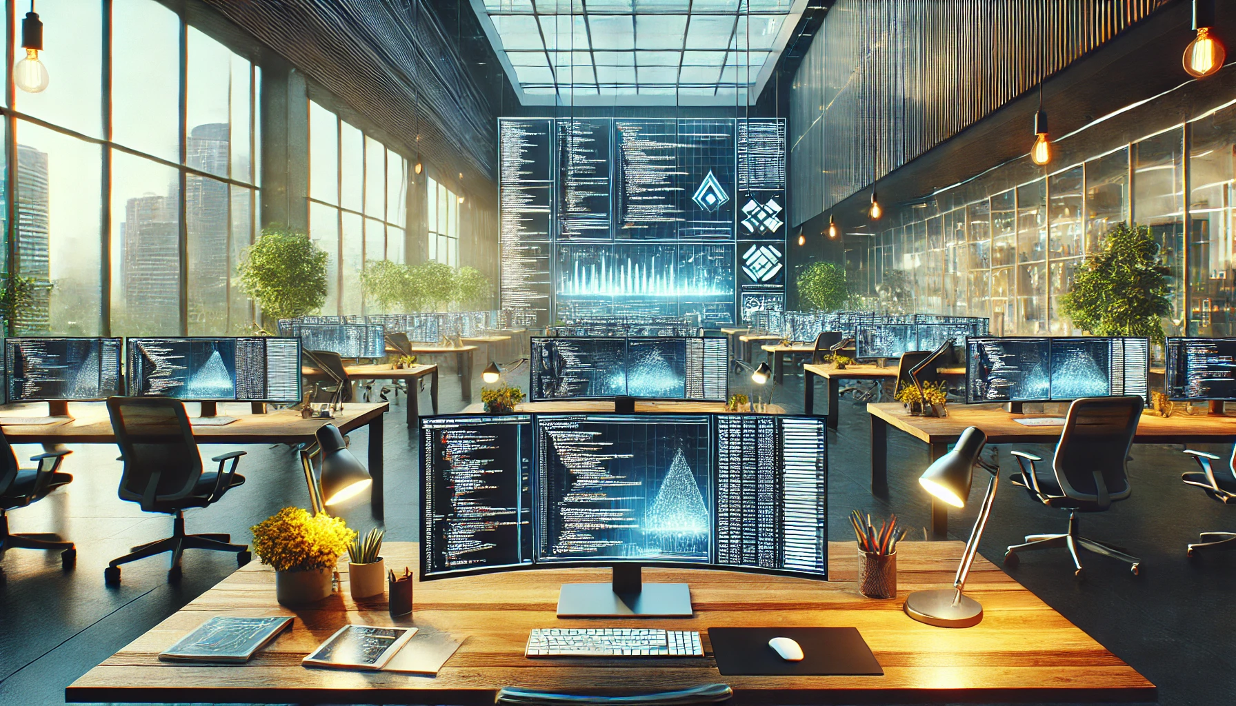 Imagen de seguridad IoT